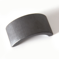 /msite/products/detail/productid/61975957/id/1356472.html
