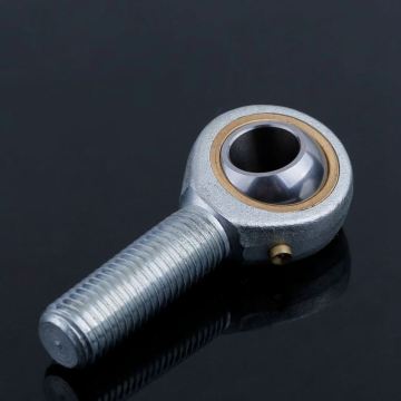 12mm Rod End Bearings: POS12, PHS12, PHSA12, POSA12