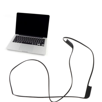 Factory Wholesale Laptop Screen Tape and Silicone Rubber Rings for Repair