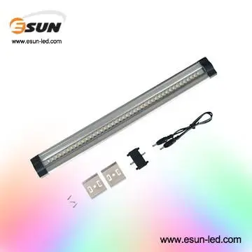 rigid industries led  , ultra slim for project lighting