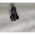 SEAL 5000791/500-0791 genuine parts for MH3250