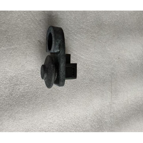 SEAL 5000791/500-0791 genuine parts for MH3250