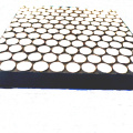 /msite/products/detail/productid/64054518/id/1562160.html
