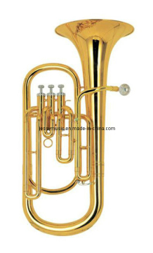 Baritone (JBR-210)
