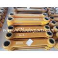 Loader Linkage Rod for DOOSAN 503