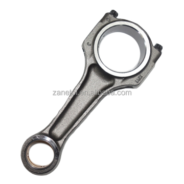 Engine Connecting Rod for Jeep Wrangler JK 2.8CRD 2007-2018 and Dodge Grand Caravan Chrysler Voyager 68020529AA