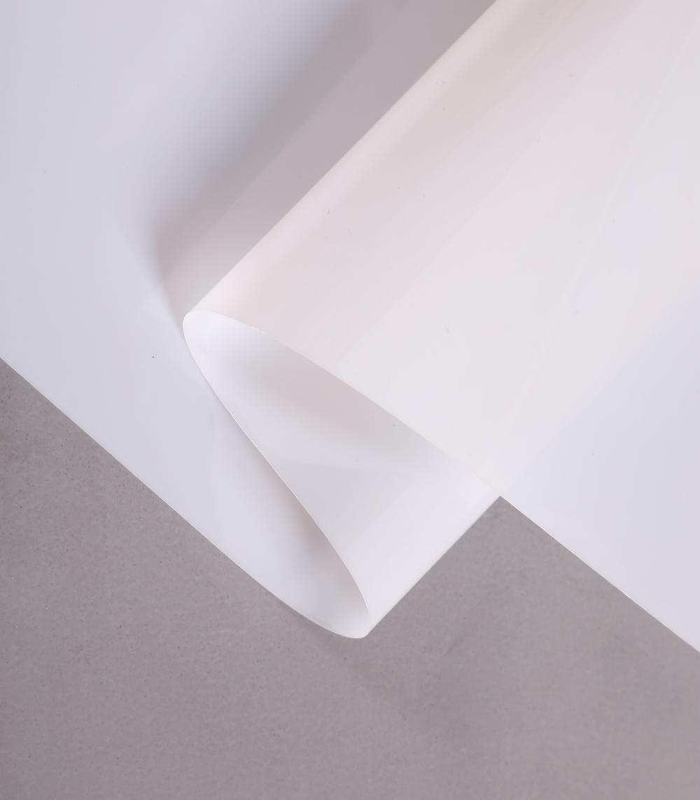 Mylar Sheet Rolls