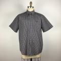 /msite/products/detail/productid/58453883/id/665175.html