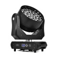 Super lumineux 25W 37pcs LED LED LED LEAT MOTION LEAT