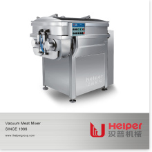 Pang -industriya na Vacuum Mixer