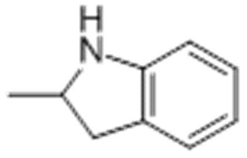 2-Methylindoline CAS 6872-06-6