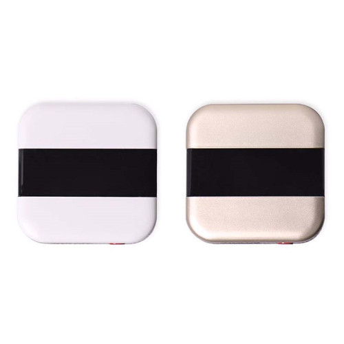 Car Human GPS Tracker Device SOS Button