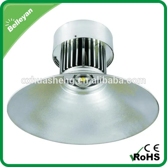 High bay light led high bay replacement lamps wholesale, 30w 50w 60w 70w 100w 80w high bay led light