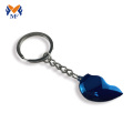 /msite/products/detail/productid/57007615/id/664122.html
