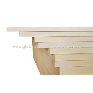 High-hardness and Waterproof PVC Foam Boards for Cupboard and Bathroom Cabinet