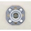 42200-S84-A31 ABS Wheel Hub pour Honda Accord