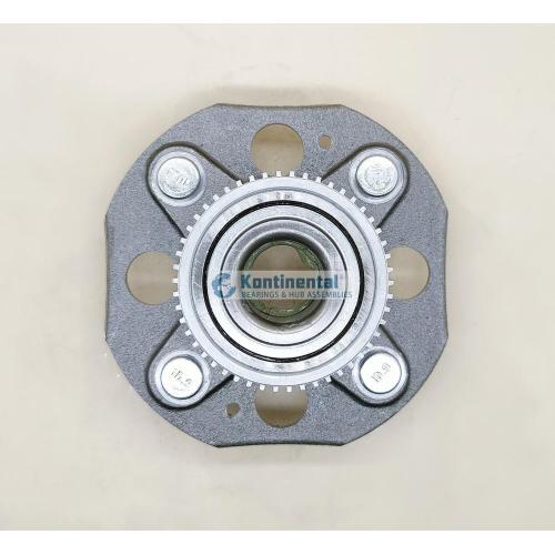 42200-S84-A31 ABS Hub de roda para Honda Accord