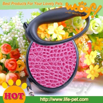 Wholesale Dog Leash
