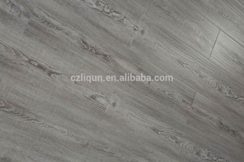 EIR deep registered embossed 12mm laminate flooring