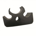 /msite/products/detail/productid/66663987/id/1616012.html