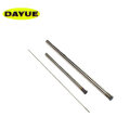/msite/products/detail/productid/57749002/id/678527.html