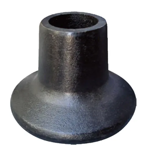 Disc Spool P241318 Fits John Deere Disc Harrow Parts 