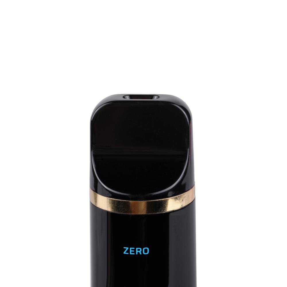 Großhandelspreis Vaporizer Electronic Vape Popular Pod