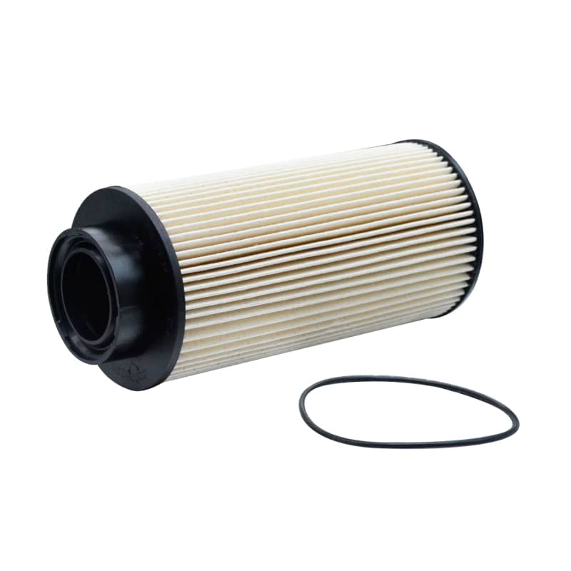 Fuel Filter Cartridge, Cartridge-Fuel for 87696188