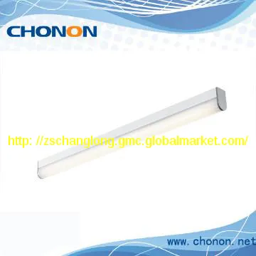 hanging LED light with elegent outlook