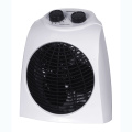 Ningbo fan heater 2400w