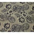 /msite/products/detail/productid/63046935/id/1516972.html