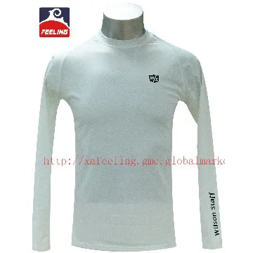 Compression Baselayers,Custom baselayer,Compression Clothing