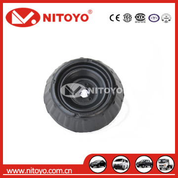 NITOYO 54611-1J000 strut mount for hyundai auto rubber parts