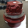 Excavator PC40 Travel Motor PC40-7 Final Drive