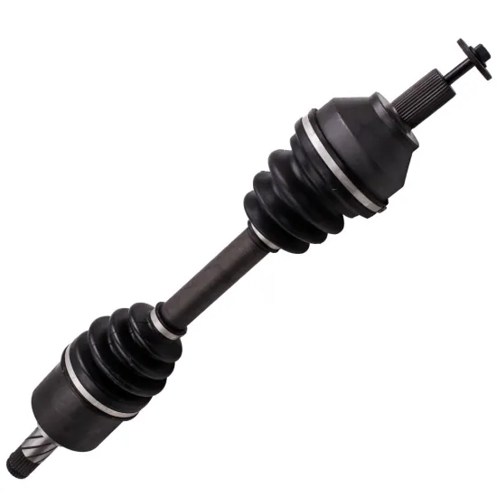 Front Axle Shaft CV Joint Axle Shaft for Hyundai Azera and Sonata
