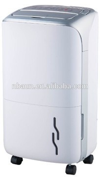 20L Air conditioning appliances europe dehumidifier