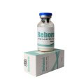 Renac Reborn Largo Plla Dermal Filler