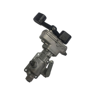 Replacement Gear Shift Actuator for Eaton Fuller Transmission: Part Number 3003682