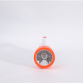 Best Price Portable Multi-function Outdoor LED Hand Light