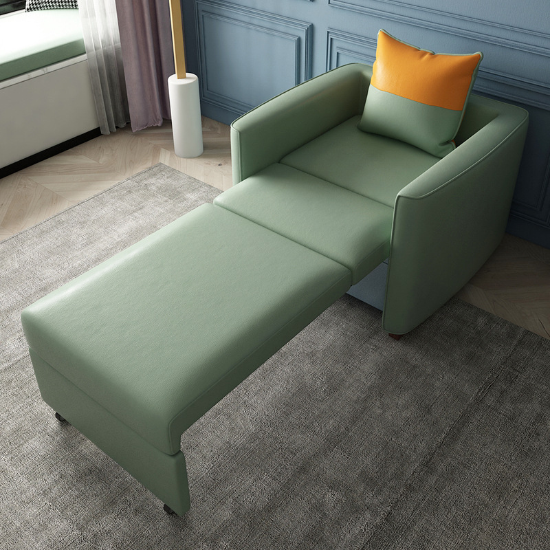 Folding Sofa 4