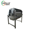 Water Treatment Equipment Rotary Drum Filter Screen