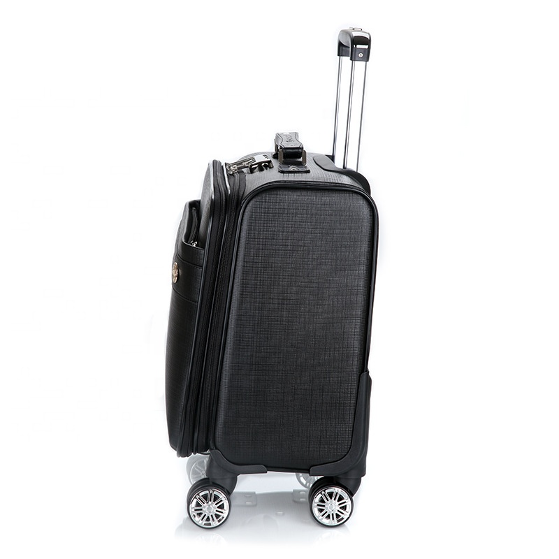 Men S Luggage