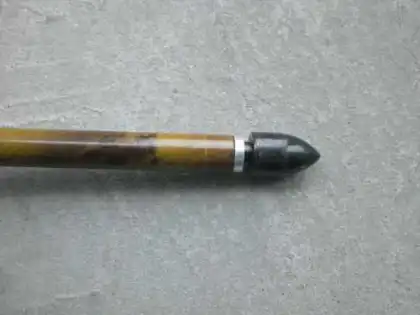 Arrowhead ,arrow Tip,arrow Point 