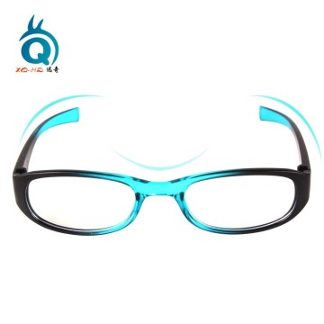 Hot Sale Optical Glasses Frame With Clear Lens