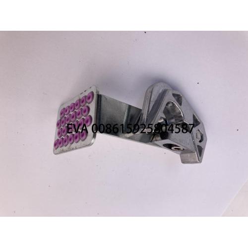 9280599/9280600 rapier loom machinery