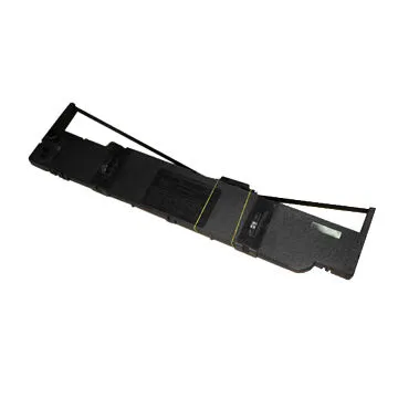 Compatible printer ribbon, Jolimark FP7800/8800