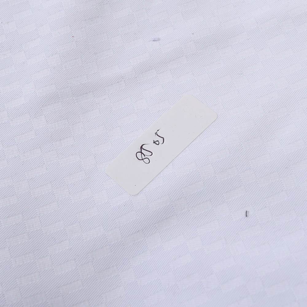Polycotton Plain Fabric