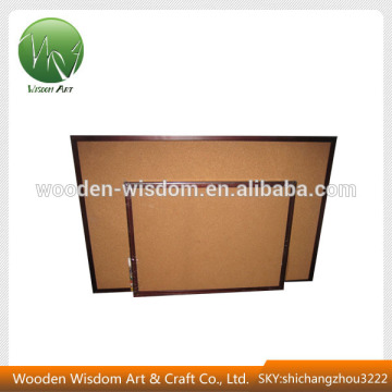 notice boards for kitchen