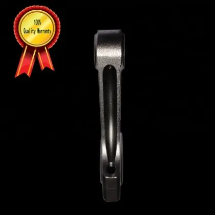 Forged Steel Crank Billet Piston Sport Touring Tuning Performance TDM 900 Connecting Rod for Yamaha TDM Series Motorcycles