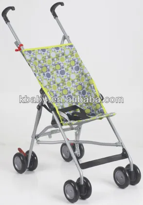 Baby stroller,Buggy,Parm KB210A